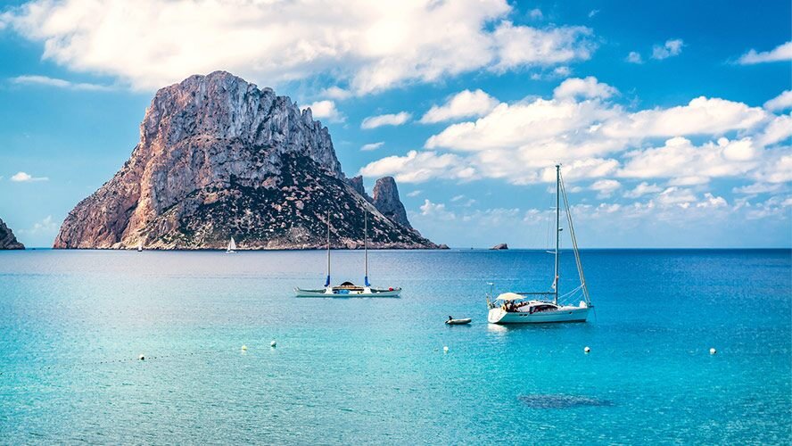 es-vedra