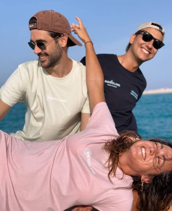 rierisland_367400109_24205670872357421_2229922221732984090_n