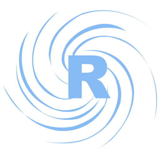 Rierisland