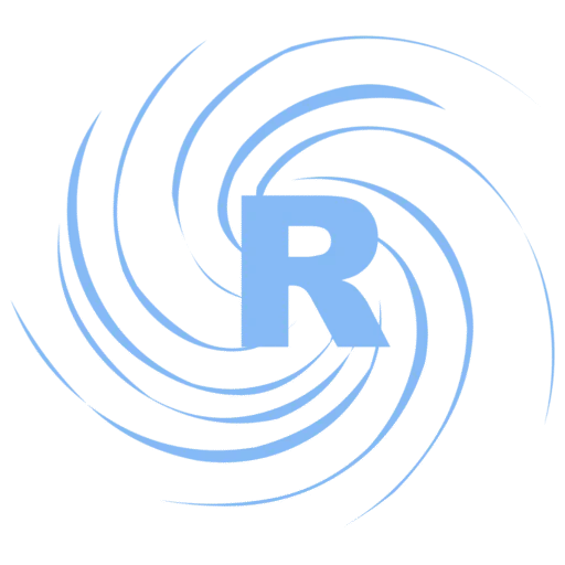Rierisland