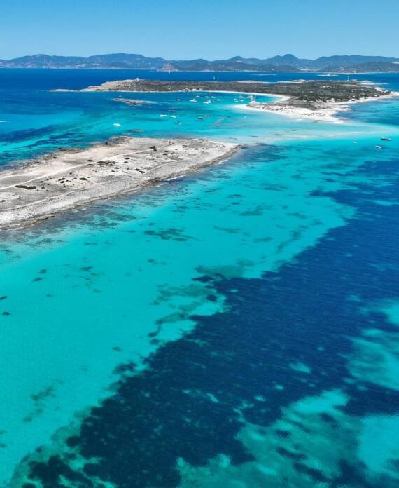 rierisland_445581216_7556267587743771_6085155654362027870_n