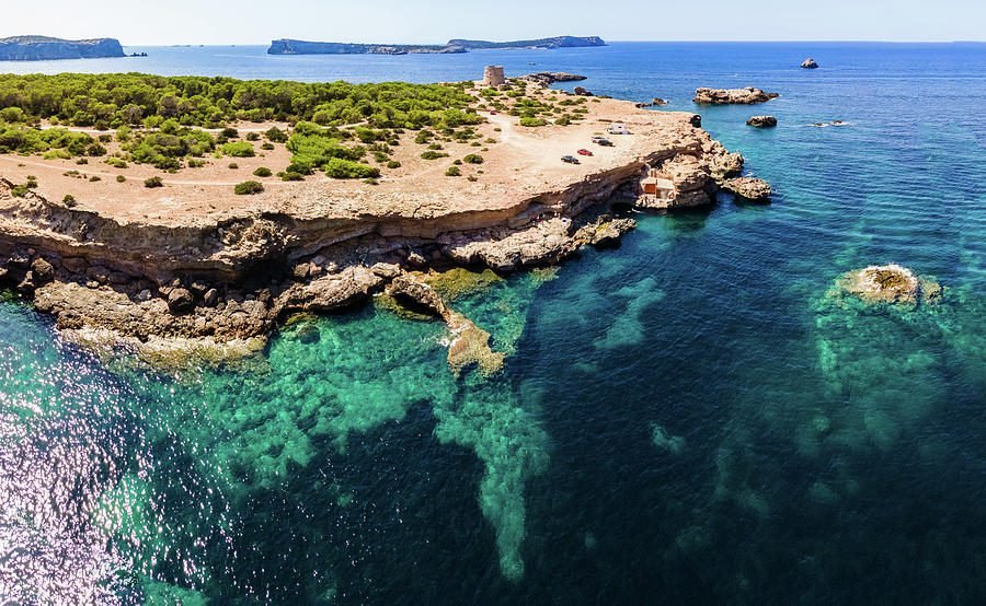 cala-rotja