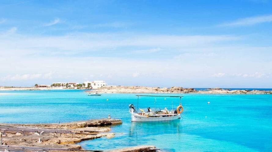 es pujols2 (800 x 800 px) (1080 x 500 px)